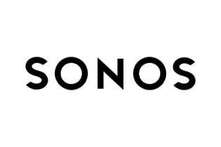 Sonos-Logo
