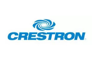 partner-creston-2